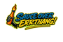 SAUCE OVER ERRTHANG - Home